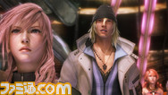 FFXIII_01