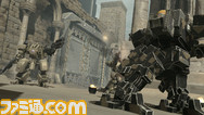 FRONTMISSION_01
