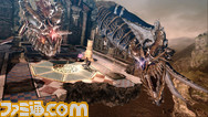 BAYONETTA_01