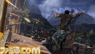 Uncharted2_01