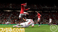 FIFA10-PS3_01