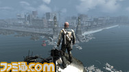 INFAMOUS_01