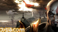 GodofWarIII_01