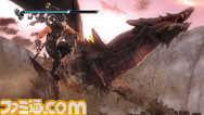 NINJAGAIDEN_01