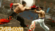 TEKKEN6_01