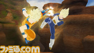 DRAGONBALL_01