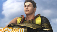 BASARA3_01