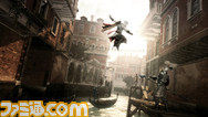 ASSASSIN2_01