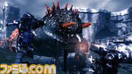 LOSTPLANET2_01