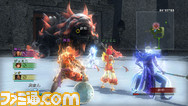 MusoMRS_01