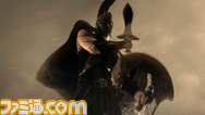 TROYmuso_01