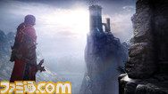 Castlevania_01