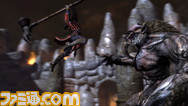 Castlevania_04