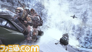 CallofDutyMW2_02
