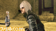 NieR_02