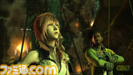 FFXIII_02