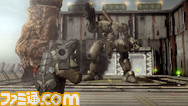FRONTMISSION_02