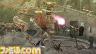 BAYONETTA_02