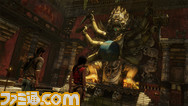 Uncharted2_02