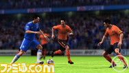 FIFA10-PS3_02