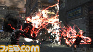 INFAMOUS_02