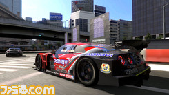 GranTurismo5_02