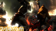 GodofWarIII_02