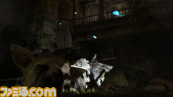 TORICO_02