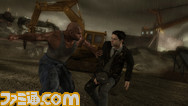 HEAVYRAIN_02