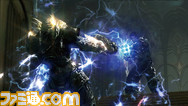 QUANTUM_02