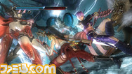 NINJAGAIDEN_02
