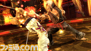 TEKKEN6_02