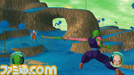 DRAGONBALL_02