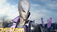 BASARA3_02