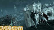 ASSASSIN2_02
