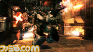 LOSTPLANET2_02