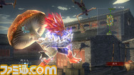 MusoMRS_02