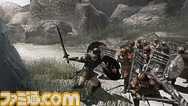 TROYmuso_02