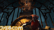 Castlevania_05