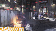 CallofDutyMW2_03