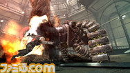 NieR_03