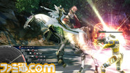 FFXIII_03