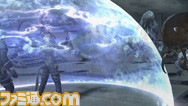 FFXIV_03
