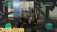 FRONTMISSION_03