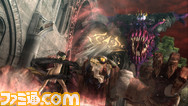 BAYONETTA_03