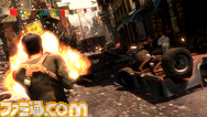 Uncharted2_03
