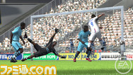 FIFA10-PS3_03