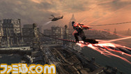 INFAMOUS_03