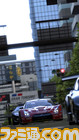 GranTurismo5_03