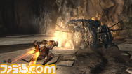 GodofWarIII_03